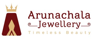 Arunachala Jewellery